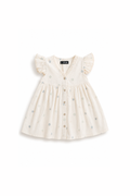 Tiny Grace Dress