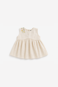 Floret Yoke Set