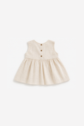 Floret Yoke Set