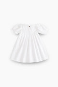 White Willow frock