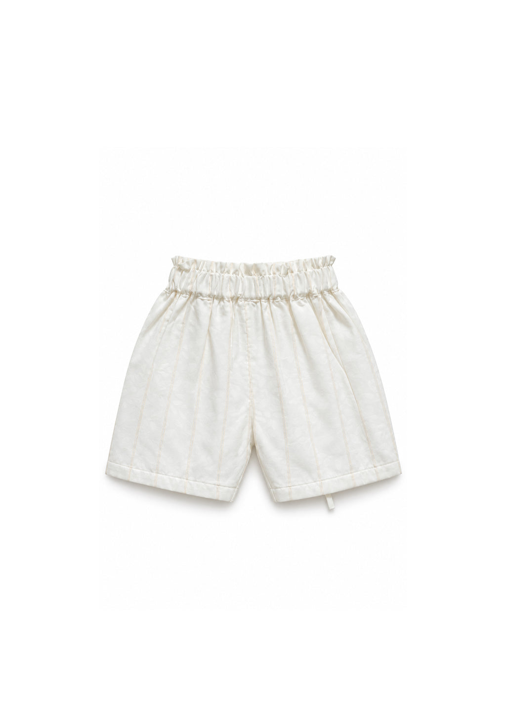 Little pintuck co-ord
