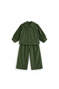 Cord Classic Co-ord